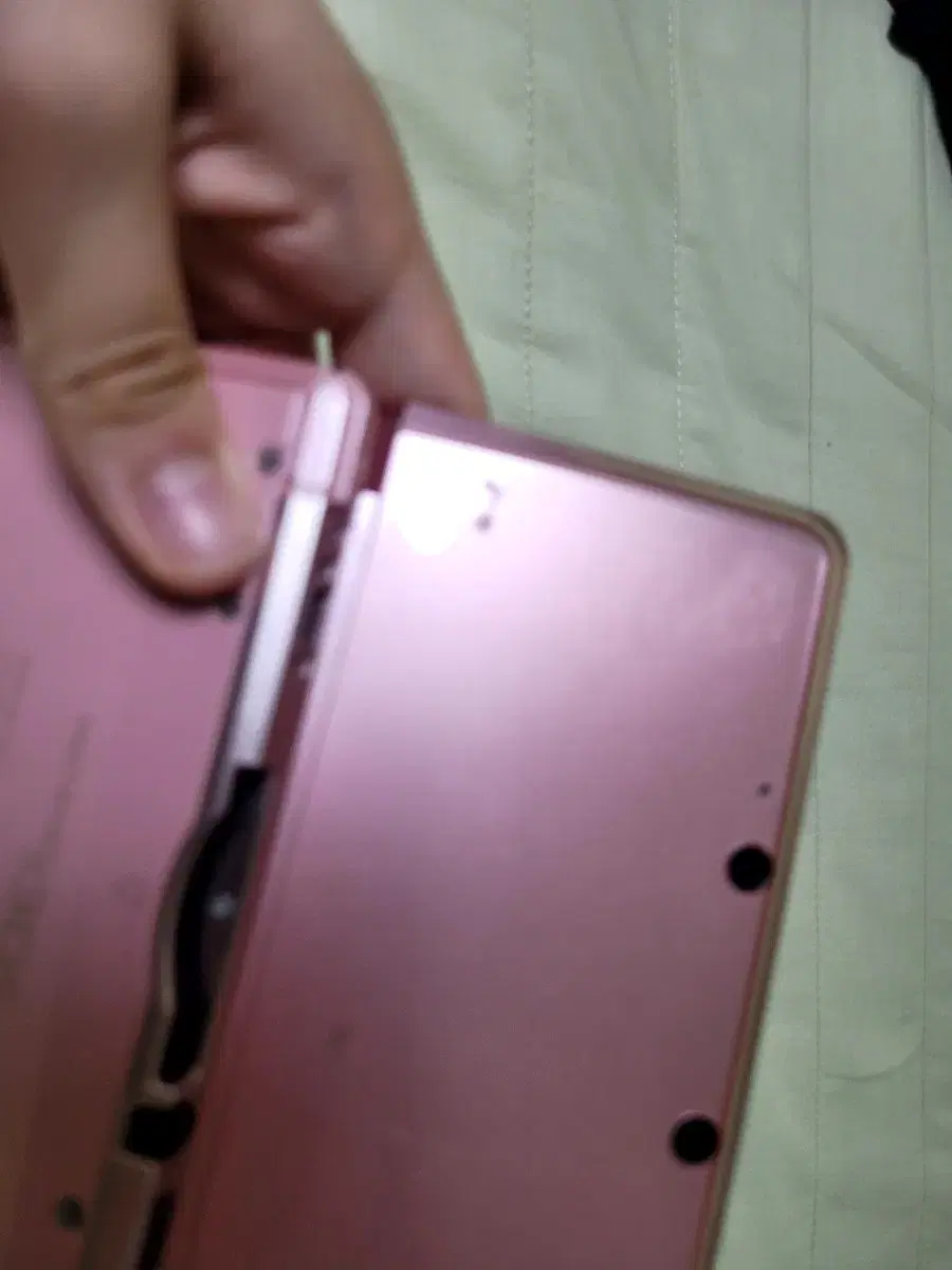 thumbnail-4